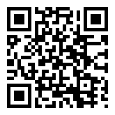 http://www.07rj.cn/post/115507.html