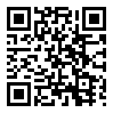 http://www.07rj.cn/post/115508.html