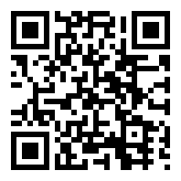 http://www.07rj.cn/post/115509.html