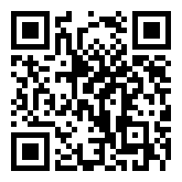 http://www.07rj.cn/post/11551.html