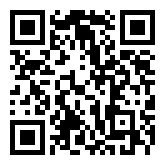 http://www.07rj.cn/post/115510.html