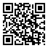 http://www.07rj.cn/post/115512.html