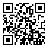 http://www.07rj.cn/post/115513.html