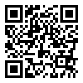 http://www.07rj.cn/post/115514.html