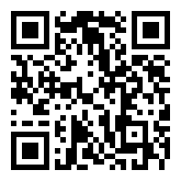 http://www.07rj.cn/post/115515.html