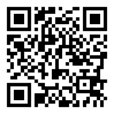 http://www.07rj.cn/post/115516.html