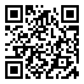 http://www.07rj.cn/post/115517.html