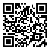 http://www.07rj.cn/post/115518.html