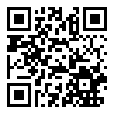http://www.07rj.cn/post/115519.html