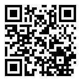 http://www.07rj.cn/post/11552.html