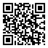 http://www.07rj.cn/post/115520.html