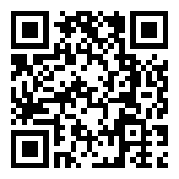 http://www.07rj.cn/post/115521.html
