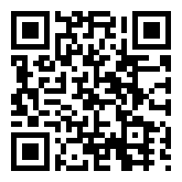 http://www.07rj.cn/post/115522.html