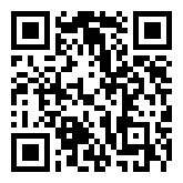 http://www.07rj.cn/post/115523.html