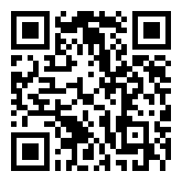http://www.07rj.cn/post/115524.html