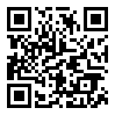 http://www.07rj.cn/post/115525.html