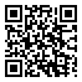 http://www.07rj.cn/post/115526.html