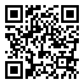 http://www.07rj.cn/post/115527.html