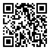 http://www.07rj.cn/post/115528.html