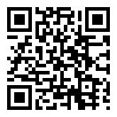 http://www.07rj.cn/post/115529.html