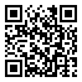 http://www.07rj.cn/post/11553.html