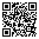 http://www.07rj.cn/post/115530.html