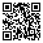 http://www.07rj.cn/post/115532.html