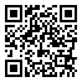 http://www.07rj.cn/post/115533.html