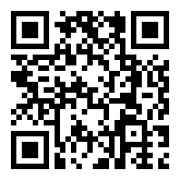 http://www.07rj.cn/post/115534.html