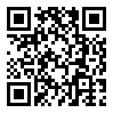 http://www.07rj.cn/post/115536.html