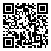 http://www.07rj.cn/post/115537.html