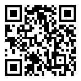 http://www.07rj.cn/post/115538.html