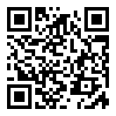http://www.07rj.cn/post/115539.html