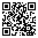 http://www.07rj.cn/post/11554.html