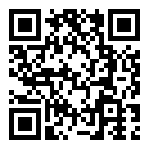 http://www.07rj.cn/post/115540.html