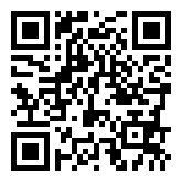 http://www.07rj.cn/post/115541.html