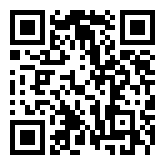 http://www.07rj.cn/post/115542.html