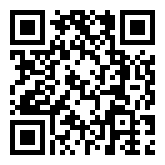 http://www.07rj.cn/post/115543.html