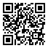 http://www.07rj.cn/post/115544.html