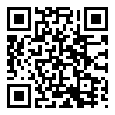 http://www.07rj.cn/post/115545.html