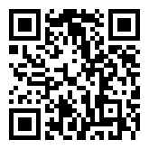 http://www.07rj.cn/post/115546.html