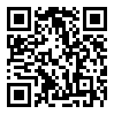 http://www.07rj.cn/post/115547.html