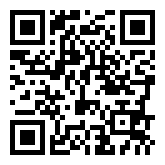 http://www.07rj.cn/post/115548.html