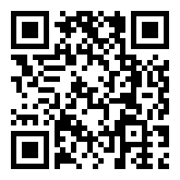 http://www.07rj.cn/post/115549.html