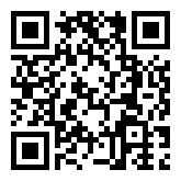 http://www.07rj.cn/post/115550.html