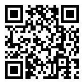 http://www.07rj.cn/post/115551.html