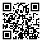 http://www.07rj.cn/post/115552.html