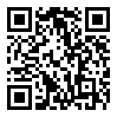 http://www.07rj.cn/post/115553.html