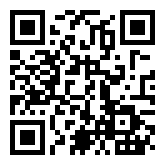 http://www.07rj.cn/post/115554.html