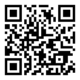 http://www.07rj.cn/post/115555.html